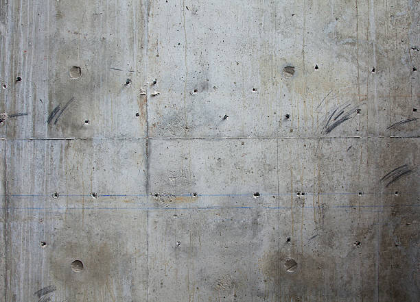 Best Concrete Slab Installation  in Munford, AL