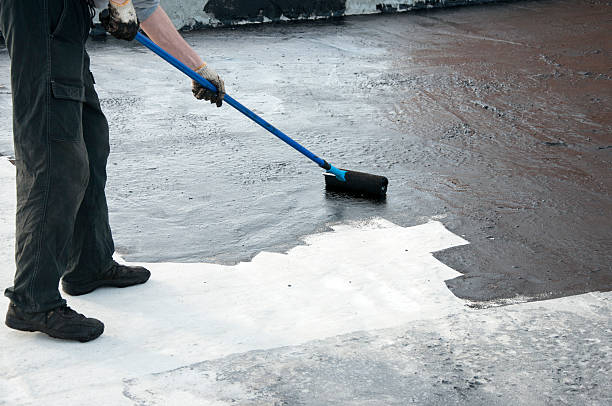Best Local Concrete Companies  in Munford, AL